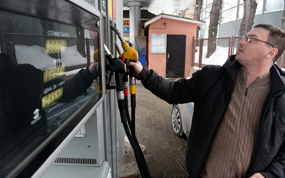    Anton Belitsky / RGlobal Look Press