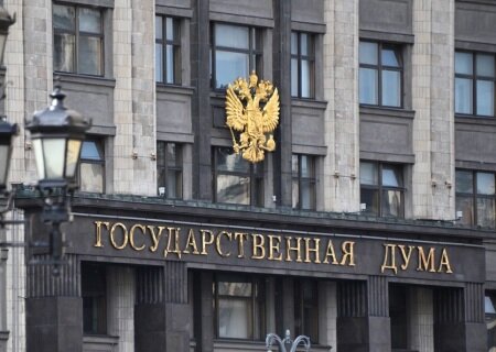    В Думе не поддержали запрет абортов в негосударственных клиниках