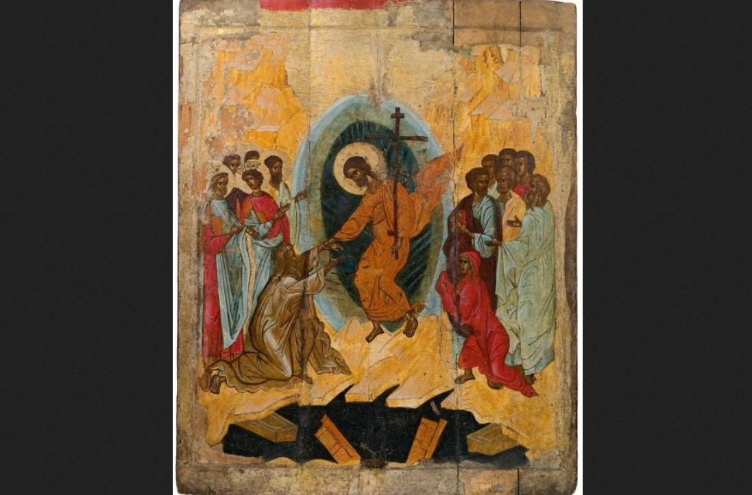 Техника измерения артериального дав. Тоны короткова измерение давления. Тоны короткова методика. Фазы короткова. Причины расщепления 2 тона.