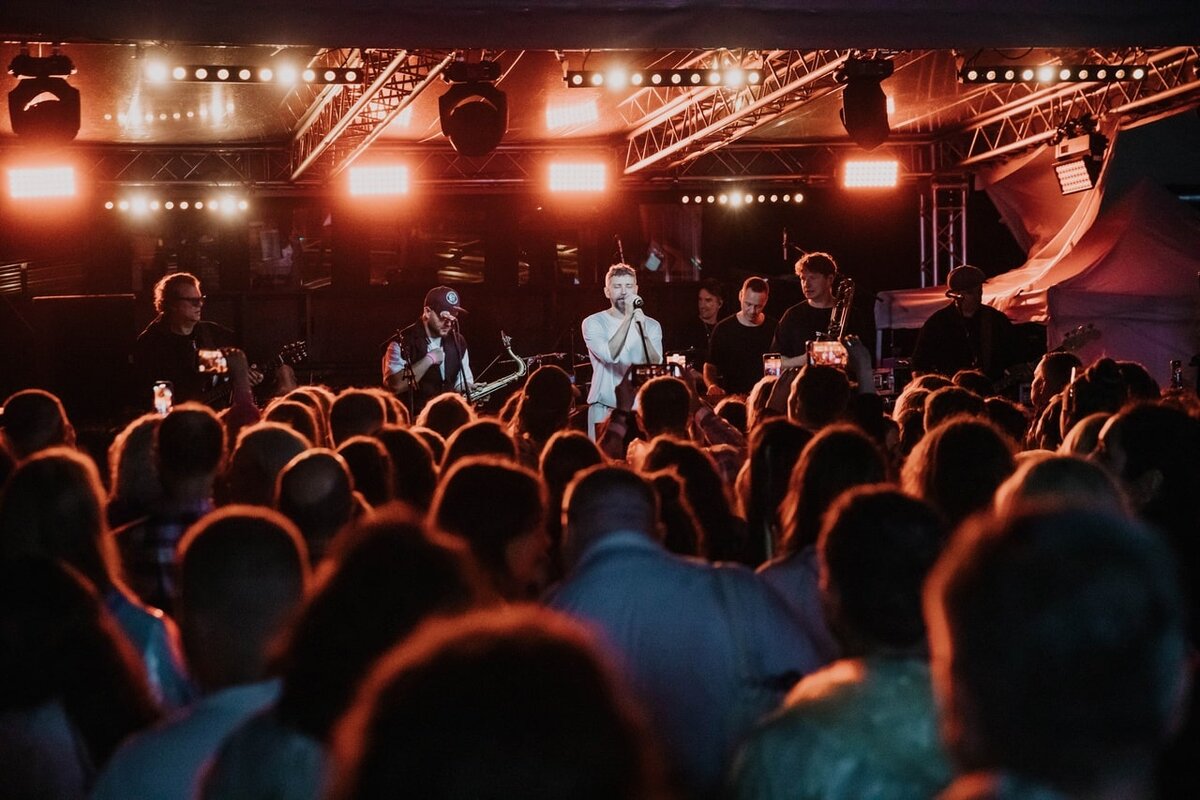    Фото: архивы пресс-служб Алиса Алексеева