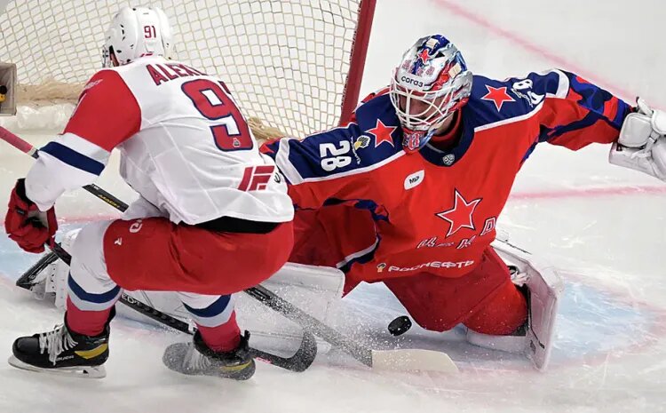    Источник фото: РИА Новости