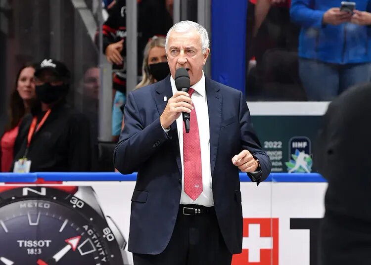    Источник фото: Getty Images