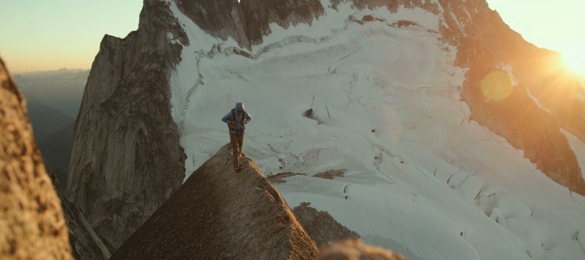 кадр из фильма