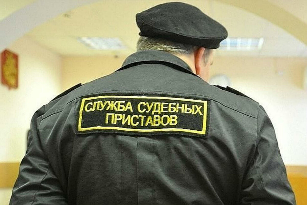 Потому, что они клали "болт" на сайт Госуслуги, на президента со словами «Не кошмарить бизнес" и "помогать многодетным семьям"