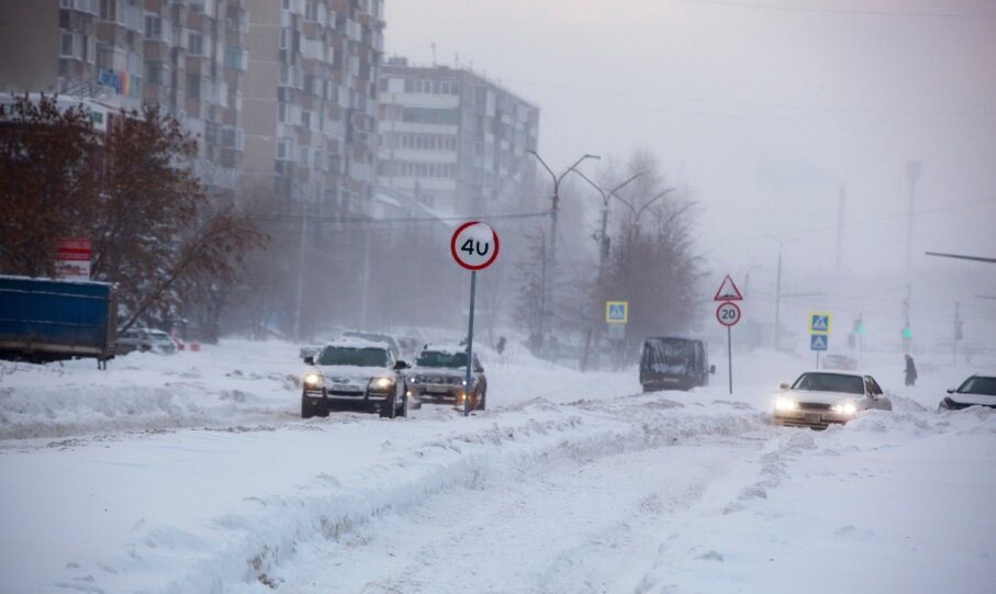 фото из местнго паблика