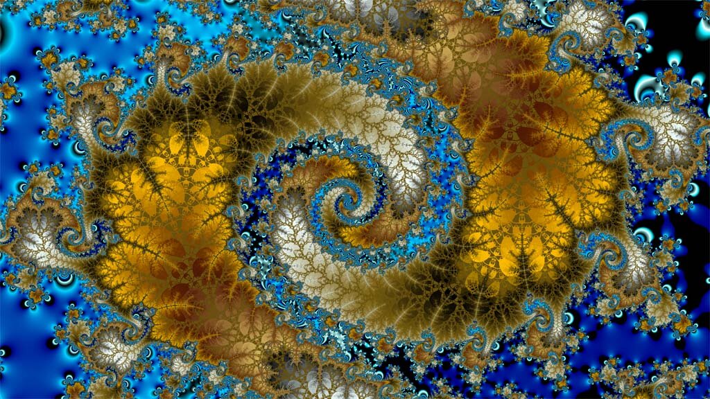 Картинка из интернета