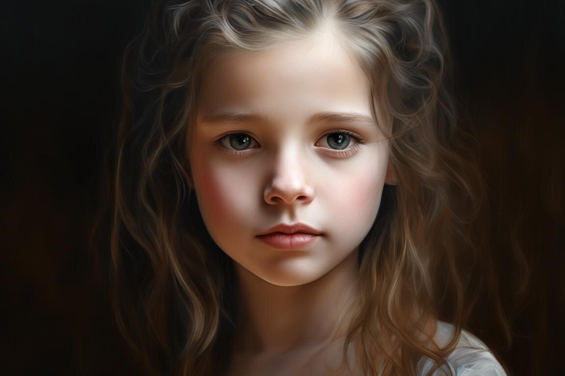 Откуда берется сила воли? 