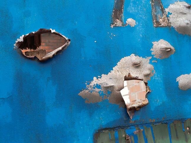 Фото: Алексей Стопичев