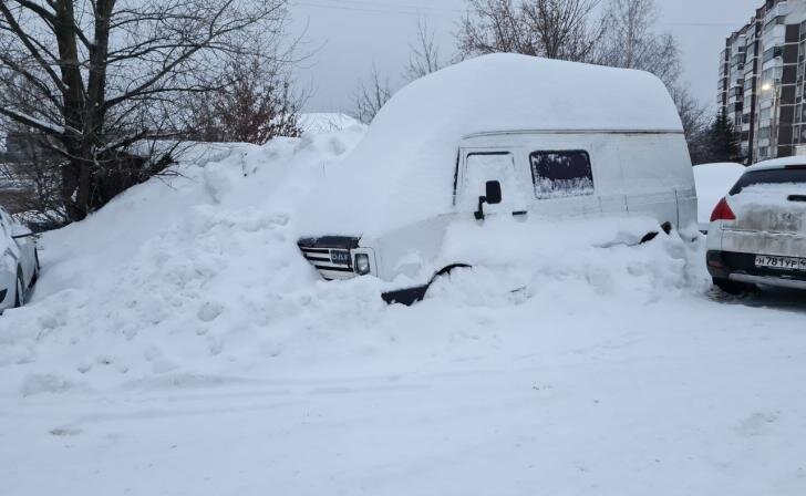    фото Курские известия