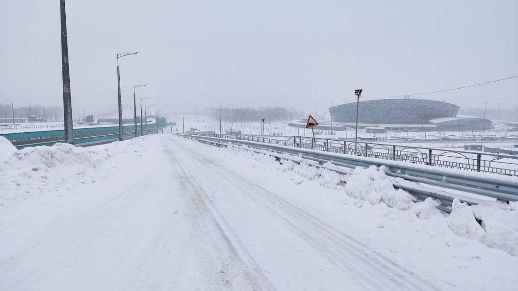    Фото: globallookpress.com