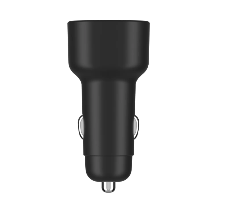 COMMO Knob 60 Вт