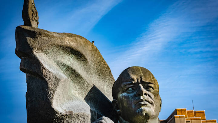 IMAGO/JÜRGEN RITTER/GLOBALLOOKPRESS