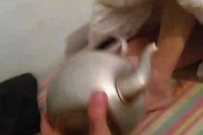    Фото: ИА ChitaMedia