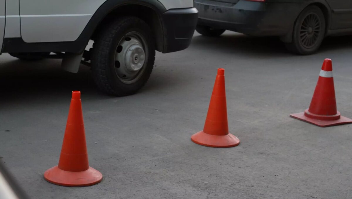     Купить авто даже в кредит не может большинство семей в Ростовской области, следует из исследования РИА «Рейтинг».