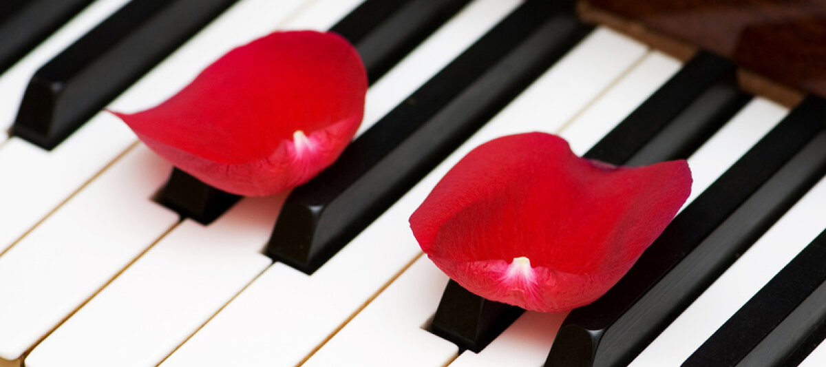 Фото: Elnur / Фотобанк Лори