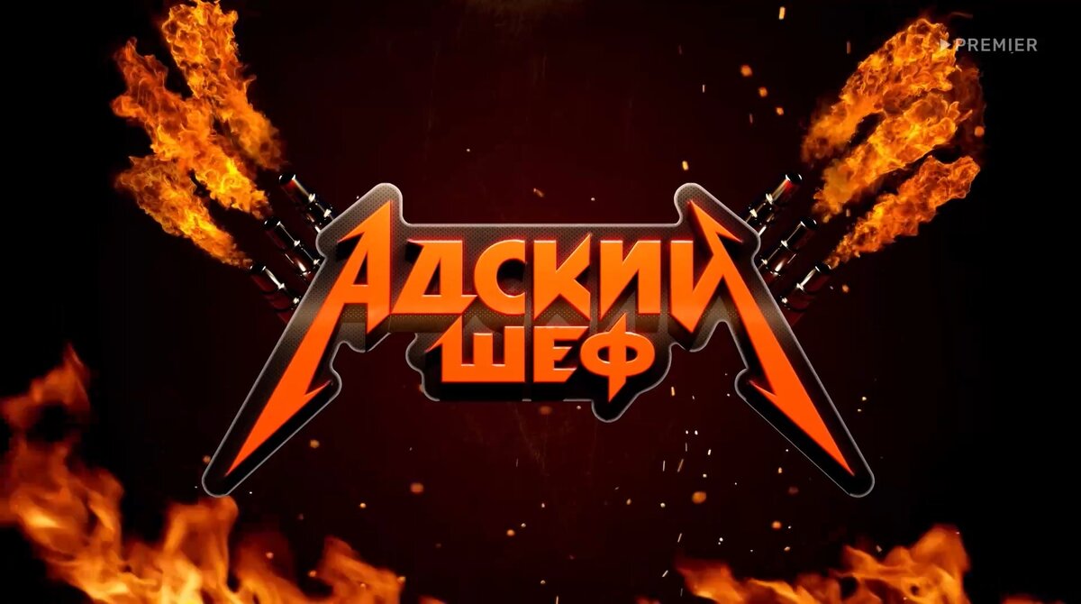 Фото из интернета.