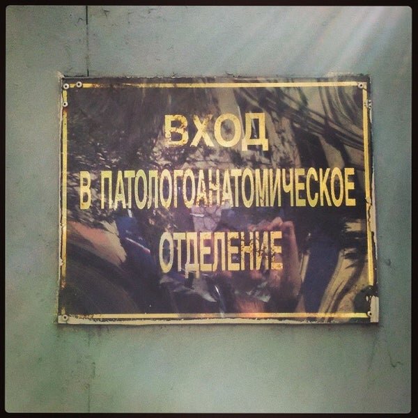 Фото из открытых источников.