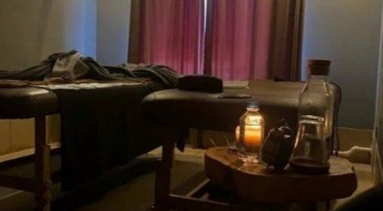 фото: скриншот фотографии из телеграмм-канала "ЧП | САНКТ-ПЕТЕРБУРГ"