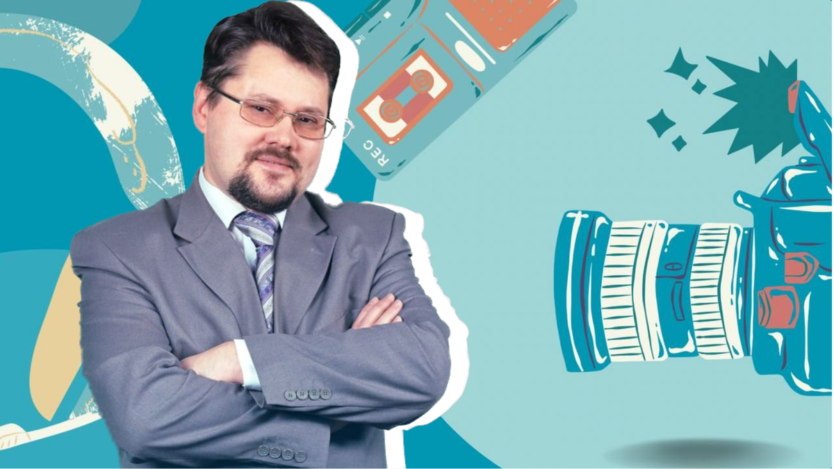 Времена ограниченного количества источников информации прошли. Нужно ли перестраивать работу редакциям. Почему начинающим корреспондентам нужно быть универсальными.