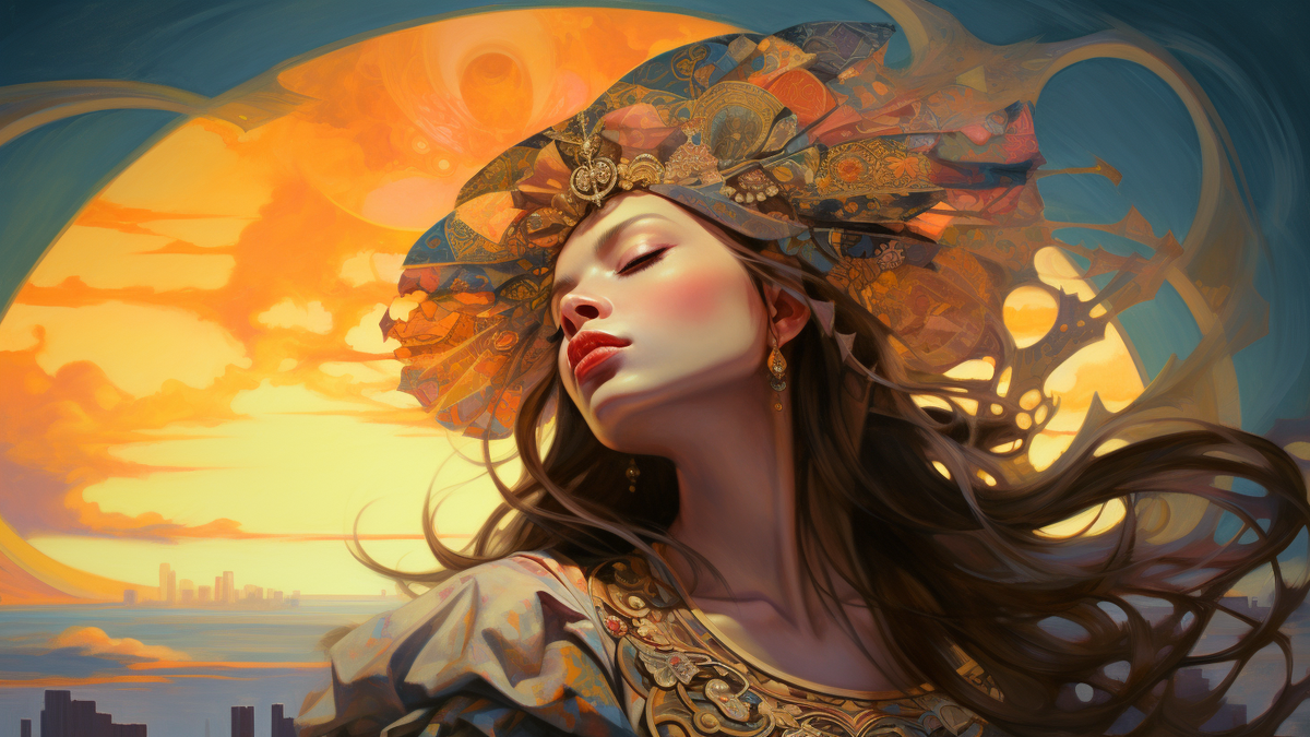    Астропрогноз на 19 декабря© News-hub NR / Сгенерировано нейросетью Midjourney