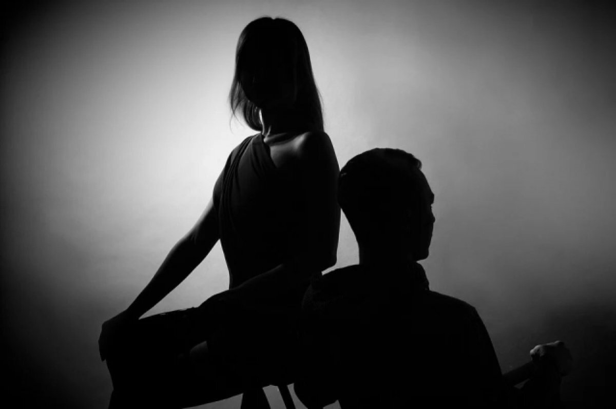    Ни дня без скандала: в Самарской области чаще всего ругаются с продавцами