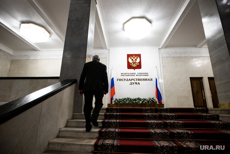    Михаил Шеремет уверен, что у Украины не осталось собственных финансовых средств