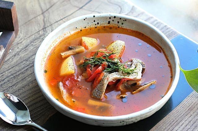    Что не следует делать в Саввин день, 18 декабря, на мужской праздник?