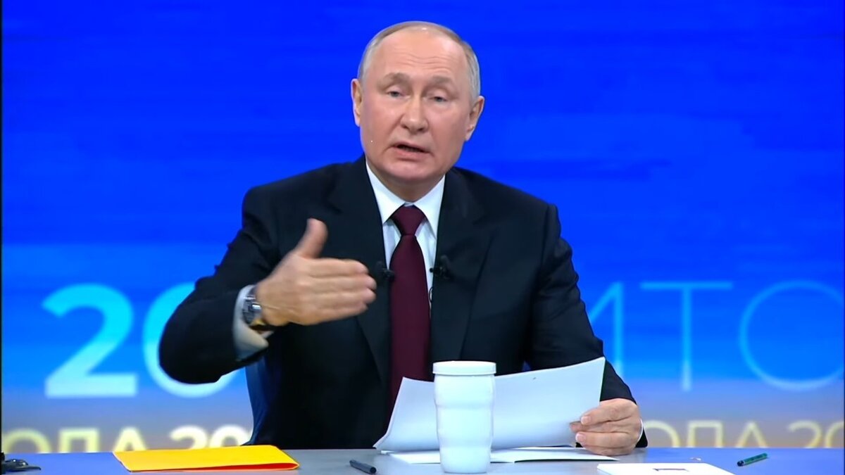     В ходе прямой линии Президент России Владимир Путин заявил о том, что программа модернизации первичного звена здравоохранения будет продлена и войдет в президентскую предвыборную программу. Эксперты Хабаровского края убеждены, что это станет новым витков в развитии медицины региона.