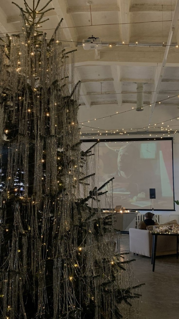 Фото взято из открытого источника сети Интернет