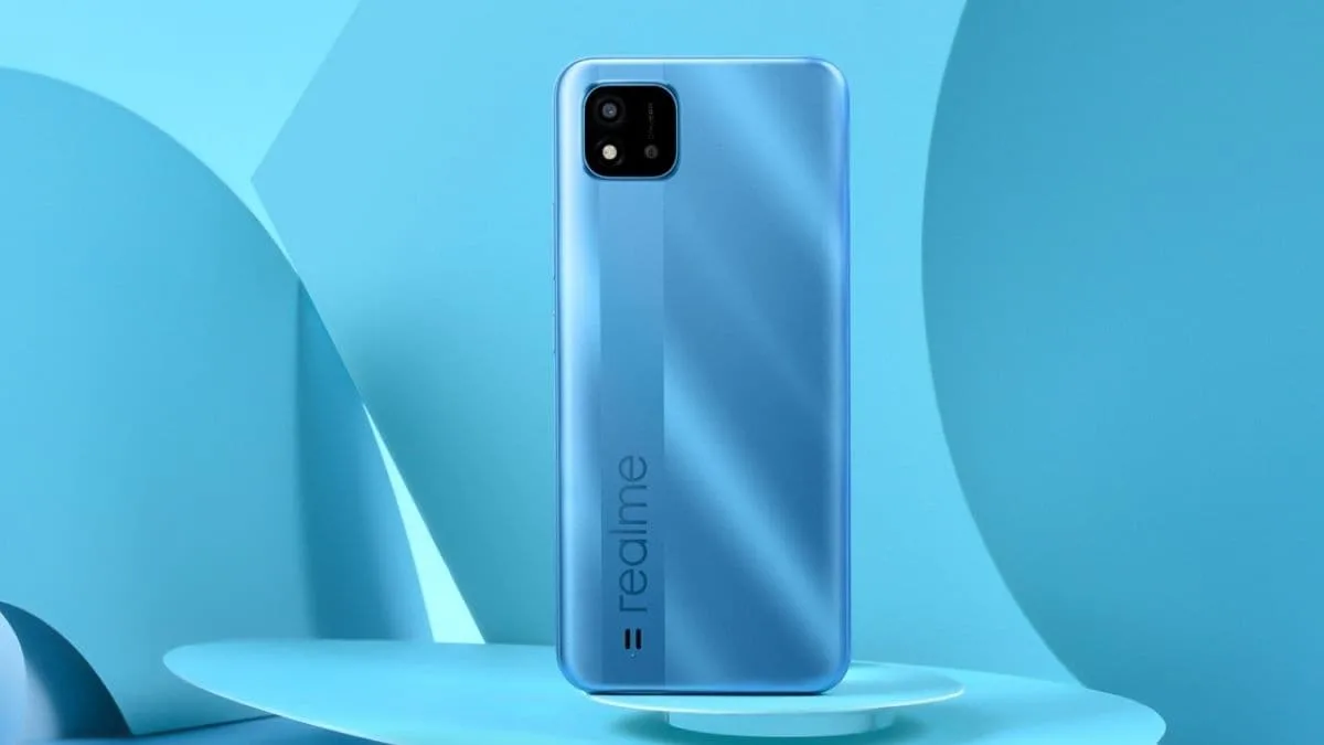 Реалми 11 память. Realme c11 2021. Смартфон Realme c11 2021. Realme c11 128гб. Realme с11 2021.