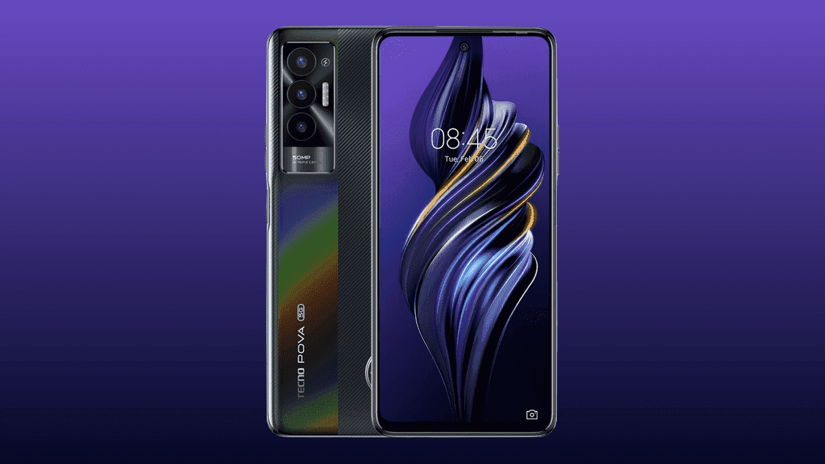Смартфон теспо pova. Pova Neo 5g. Techno Pova 5g. Смартфон Техно Pova 3. Смартфон Techno 5g.