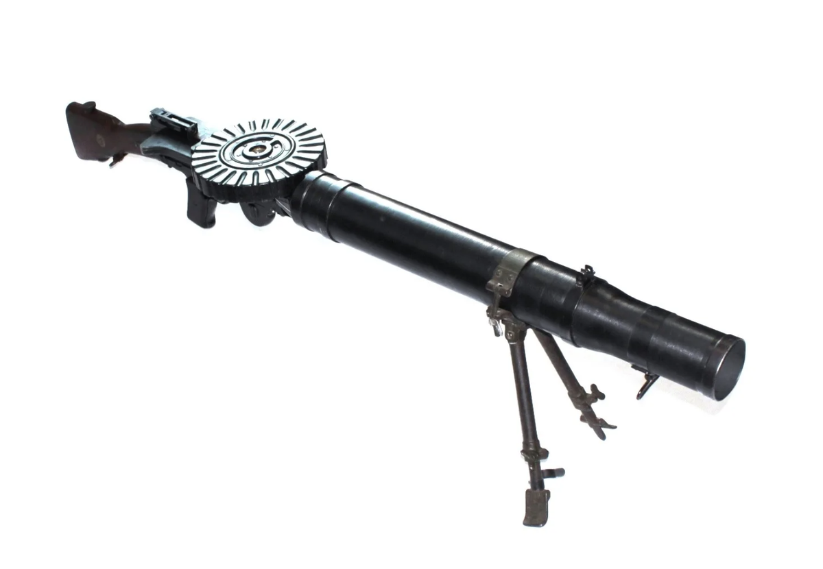 пулемёт льюиса. пулемет льюиса 1 мировая война. Lewis пулемёт. ручной пулемёт льюиса. пулемёт льюиса.