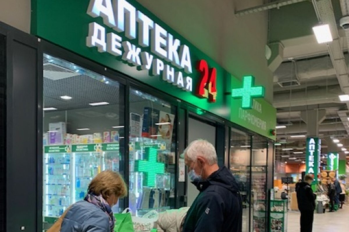    Наркоман напал на сотрудницу в конце смены.
