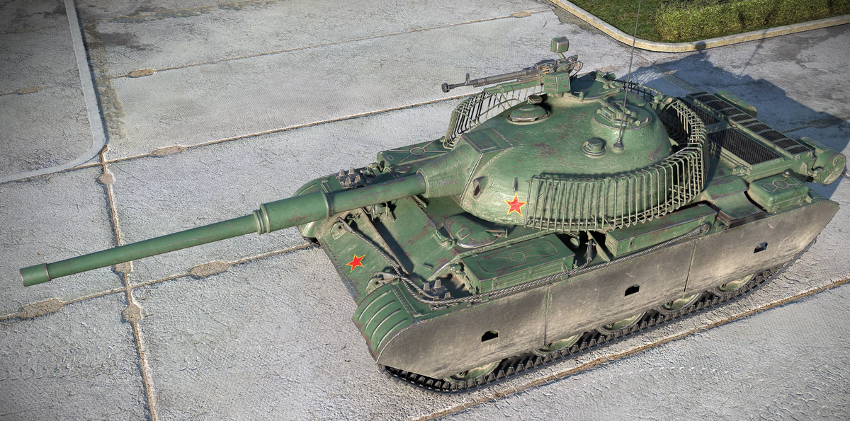 Почему 132. WZ-132-1. WZ-132 танк. Вз 132 1. WZ 132-1 WOT