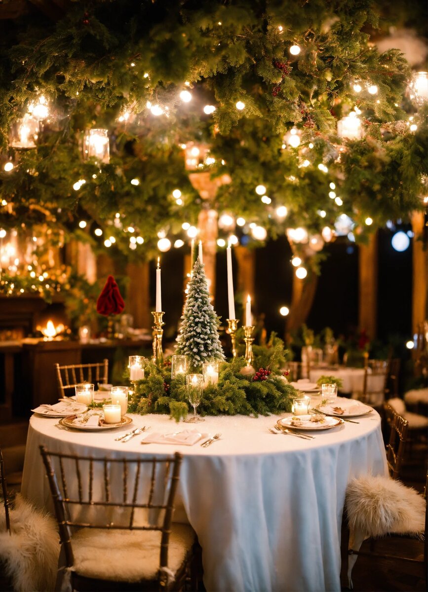 «Авторская иллюстрация»