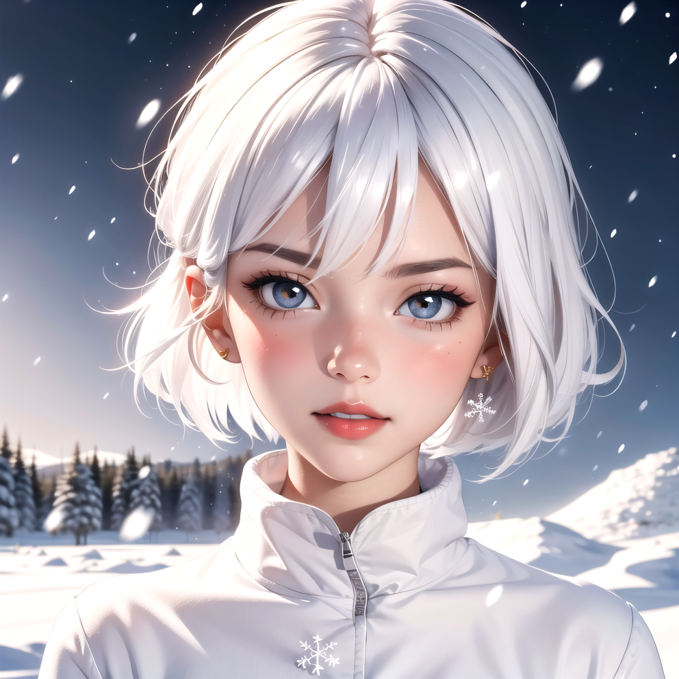 aniverse_v15