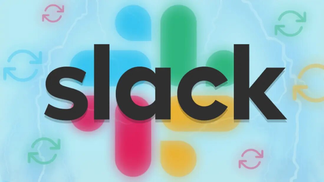 Есть ли альтернатива инструменту Slack в России