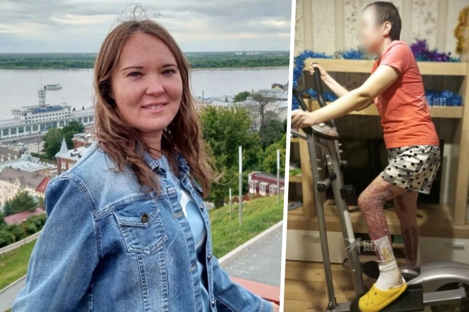 Реальное фото, взято из открытых источников