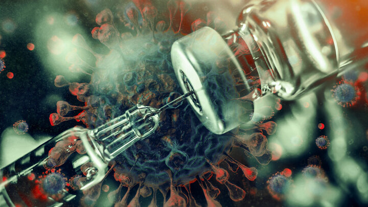 ФОТО: ЦАРЬГРАД.