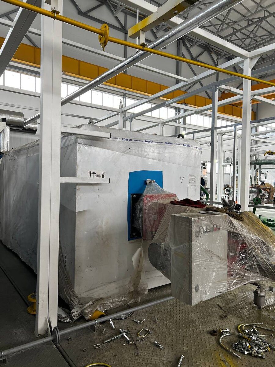 Консервный завод бондюэль в тимашевске. Краснодар з-д им седина директор. Краснодарский завод вакансии. Завод седина краснодар. Завод унипак.