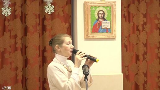 Великая Богиня-Женщина Земли | Клуб читателей Книг "ИСХОД" | Дзен