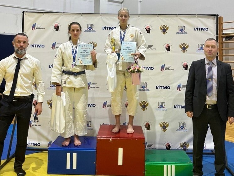     Фото: vk.com/sportsochi.dfks