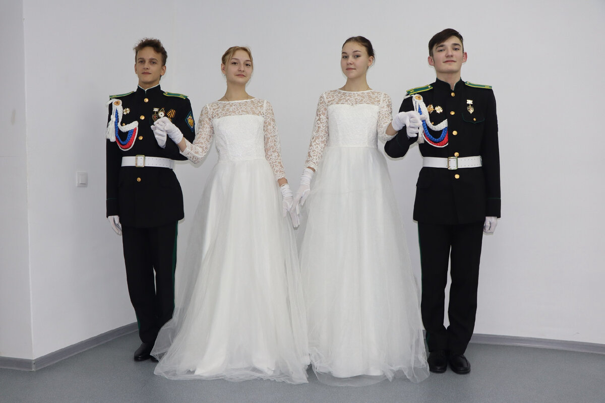 Фото: Екатерина Левченко 