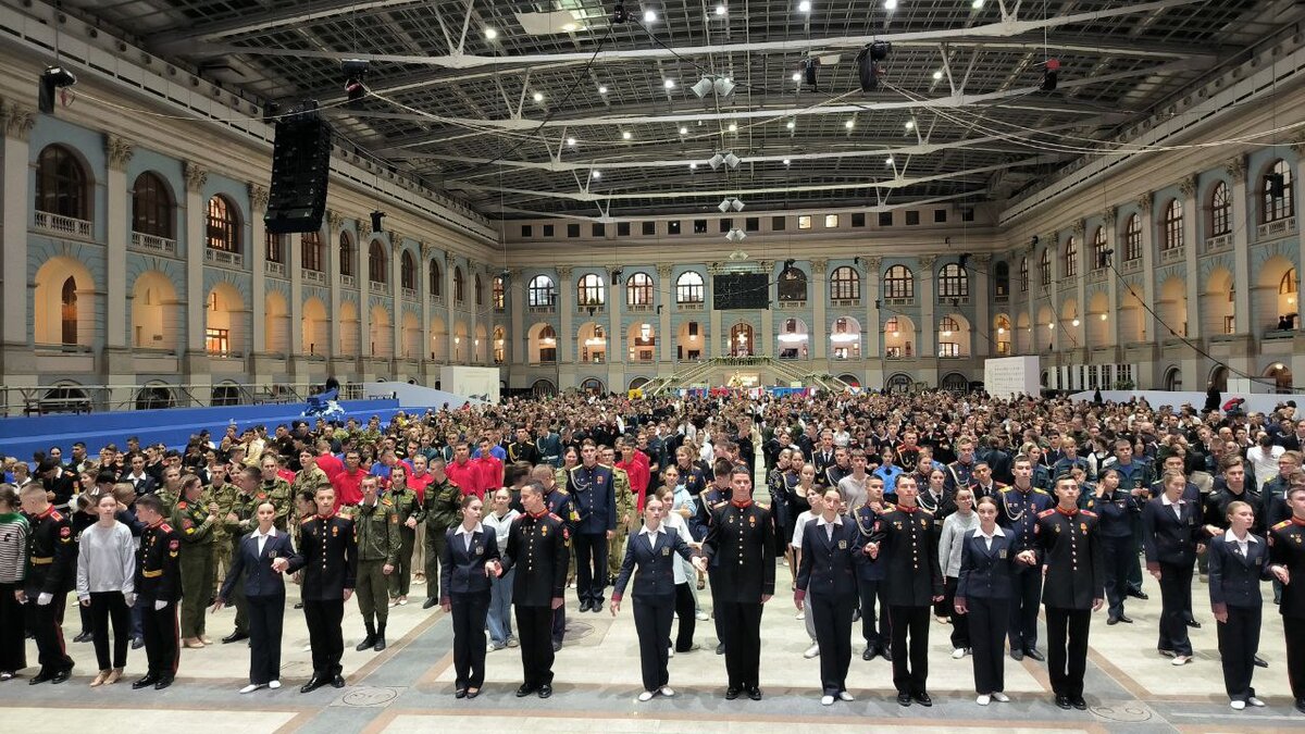 Фото: Екатерина Левченко 