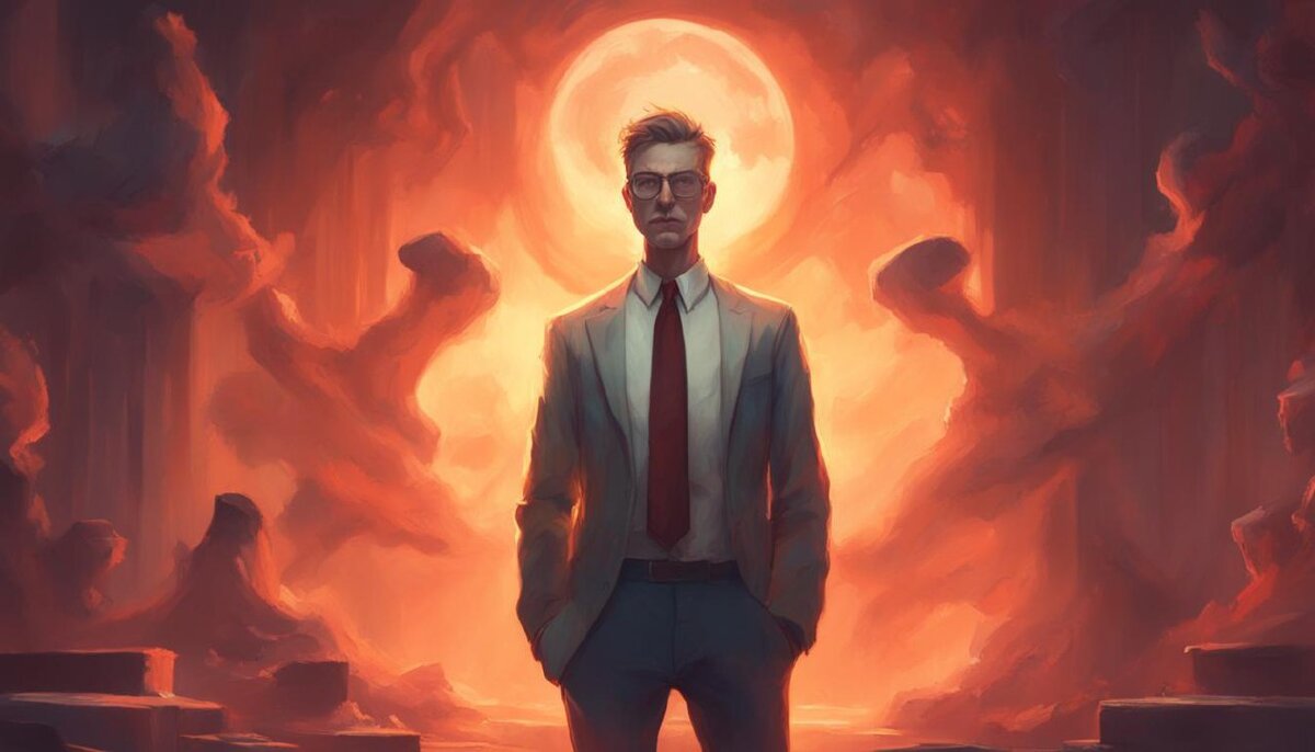 Даже страшно подумать, где могут "водиться" идеальные клиенты