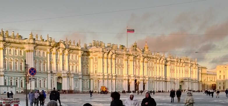 Обнажительное солнце: когда Серость  не отбеливается ...