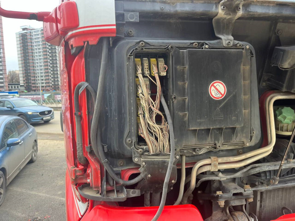 Тут непонятнки удалили