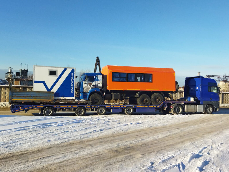 Привет! Мы тут про машИны)