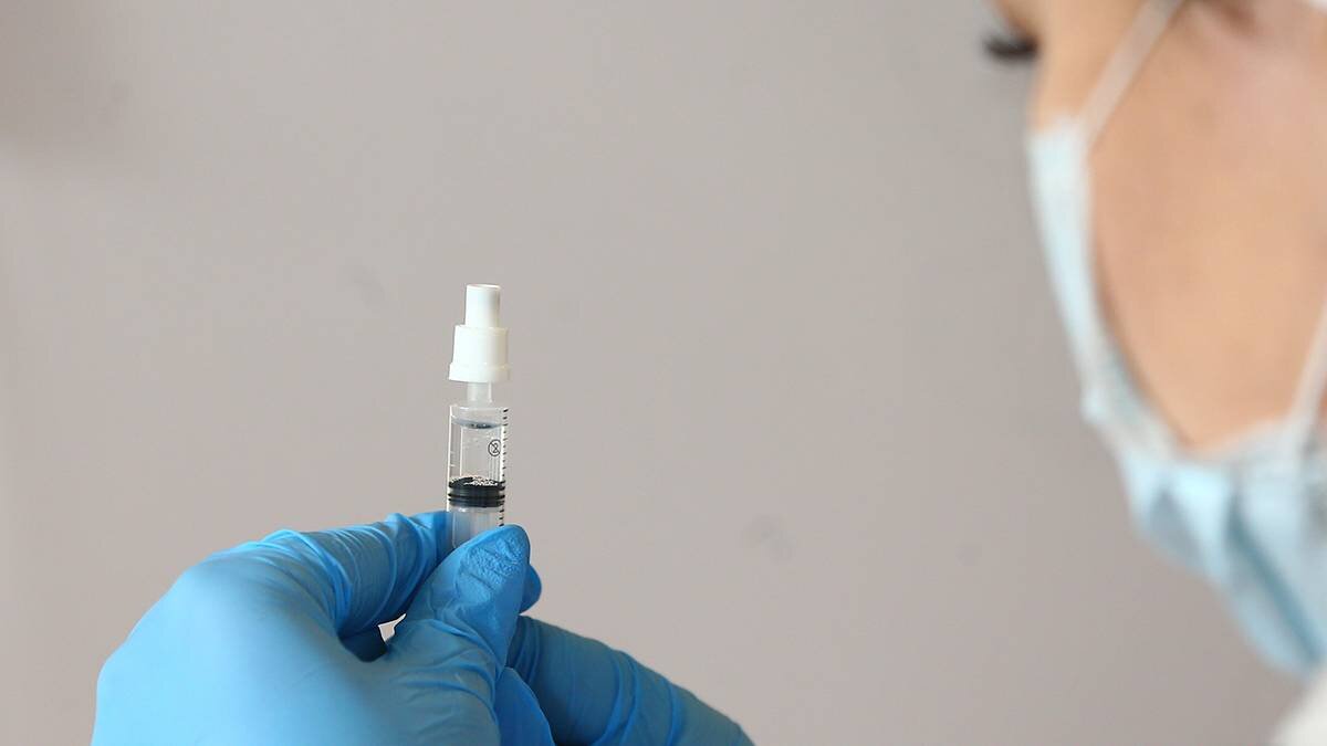    Фото: Сергей Ведяшкин / АГН Москва