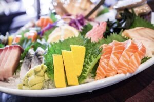    фото: freepik.com/whatwolf Мария Михайловская